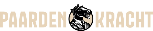 Paardenkracht