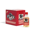 Paardenkracht 10 Pack